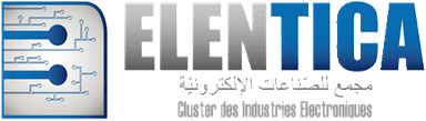 ELENTICA