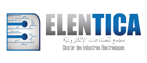 ELENTICA