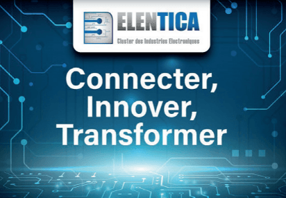 "Tunisian electronics must own its ambition in the MENA region"
