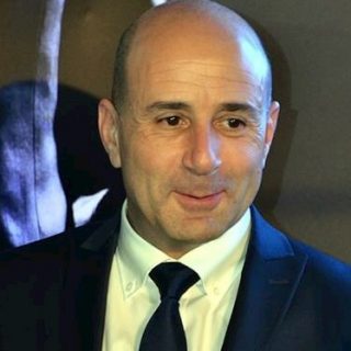Walid Benamor