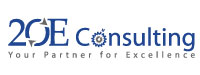 Member logo