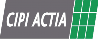 Member logo
