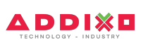Member logo