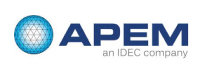 Member logo