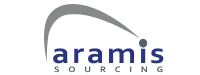 Member logo