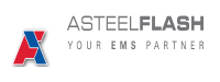 Member logo
