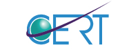 Member logo