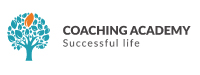 Member logo