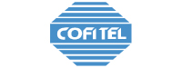 Member logo