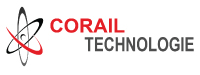 Member logo