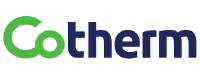 Member logo