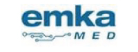 Member logo