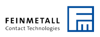 Member logo