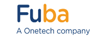 Member logo