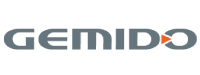 Member logo