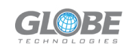 Member logo
