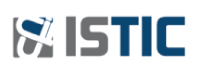 Member logo