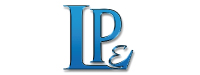 Member logo