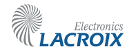 Member logo