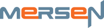 Member logo