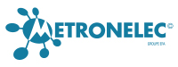Member logo