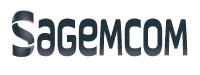 Member logo