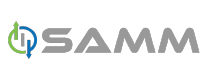 Member logo