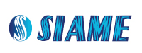 Member logo
