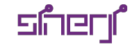 Member logo