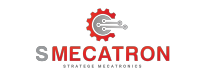 Member logo
