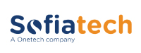 Member logo