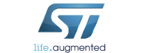 Member logo