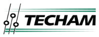 Member logo