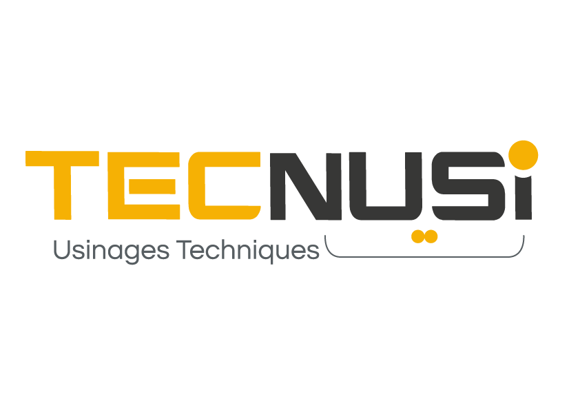 Member logo