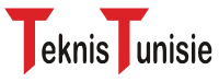Member logo