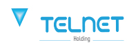 Member logo