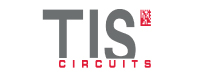 Member logo