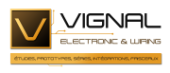 Member logo