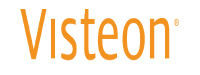 Member logo