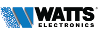 Member logo