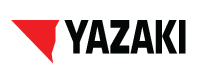 Member logo